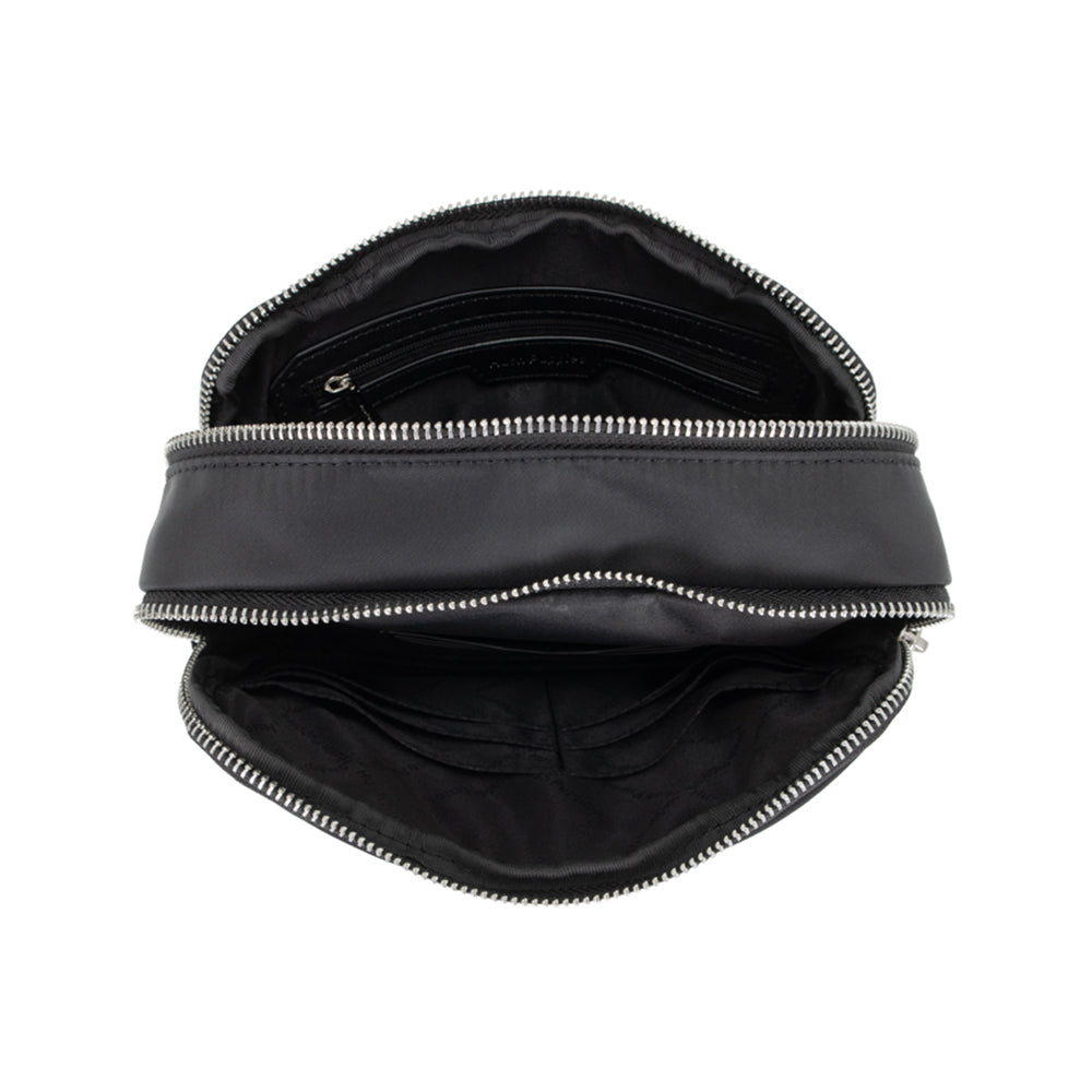 Steward Sling