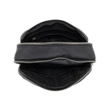 Steward Sling