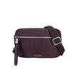 Steward Sling