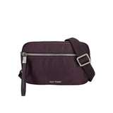 Steward Sling