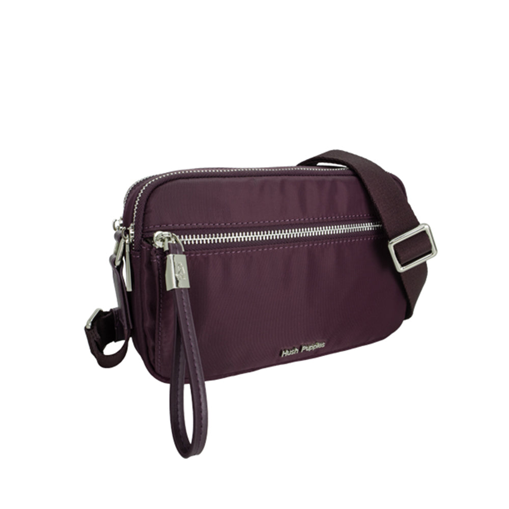 Steward Sling