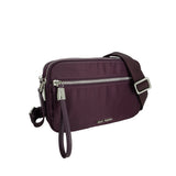 Steward Sling