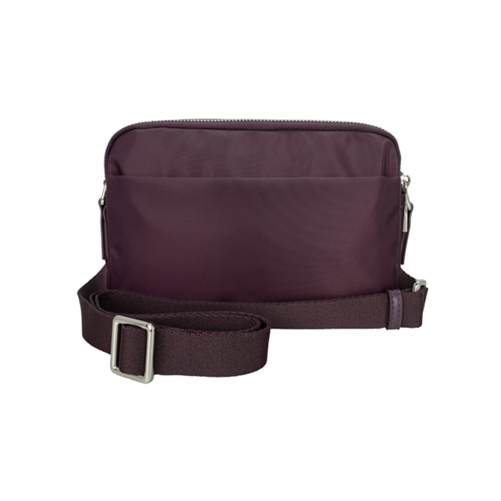 Steward Sling