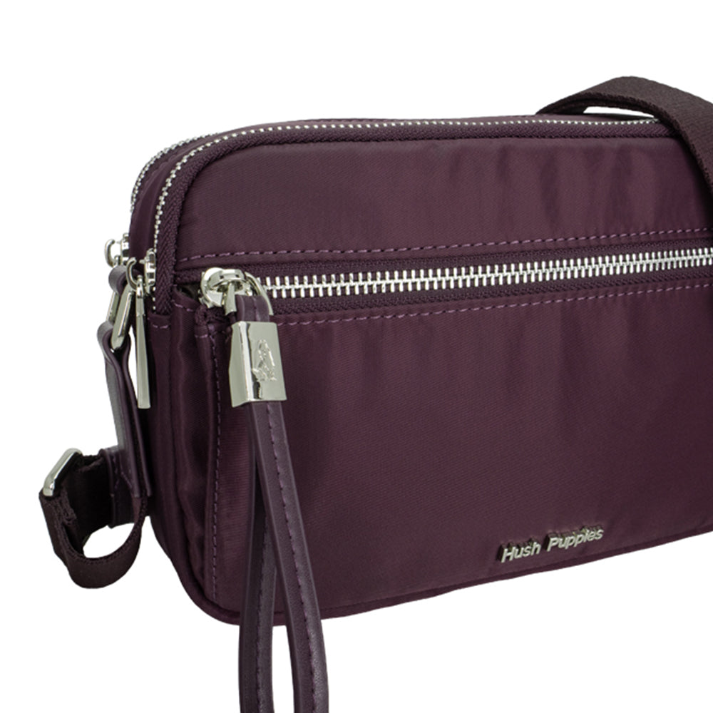 Steward Sling