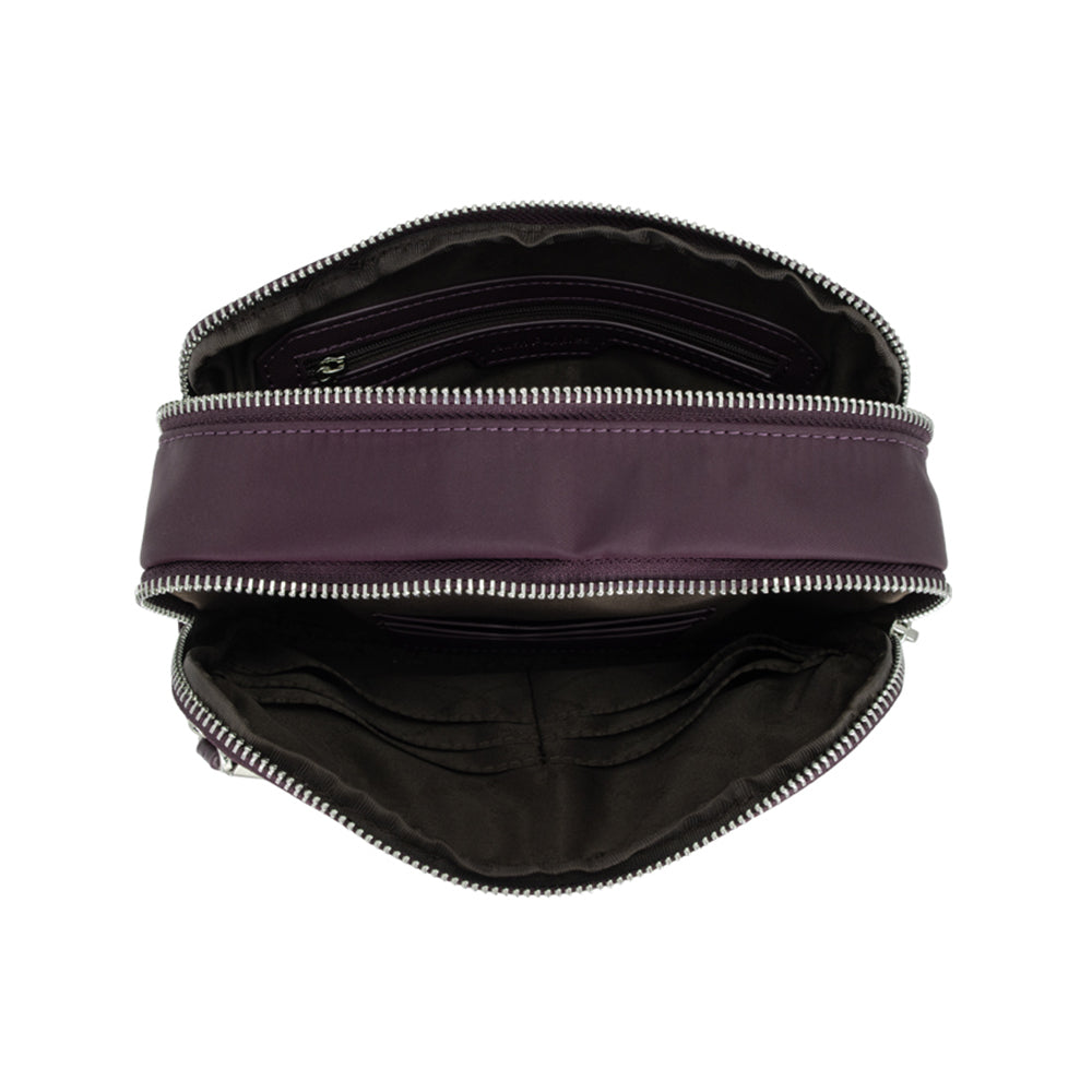 Steward Sling