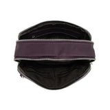 Steward Sling