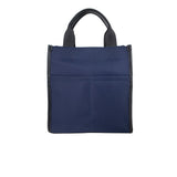 Corina Sling