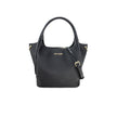 Champ Satchel