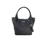 Champ Satchel