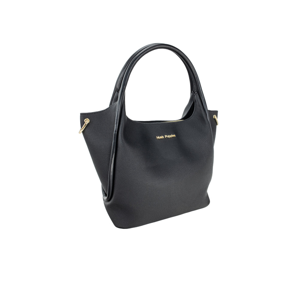 Champ Satchel