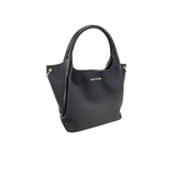 Champ Satchel