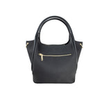 Champ Satchel
