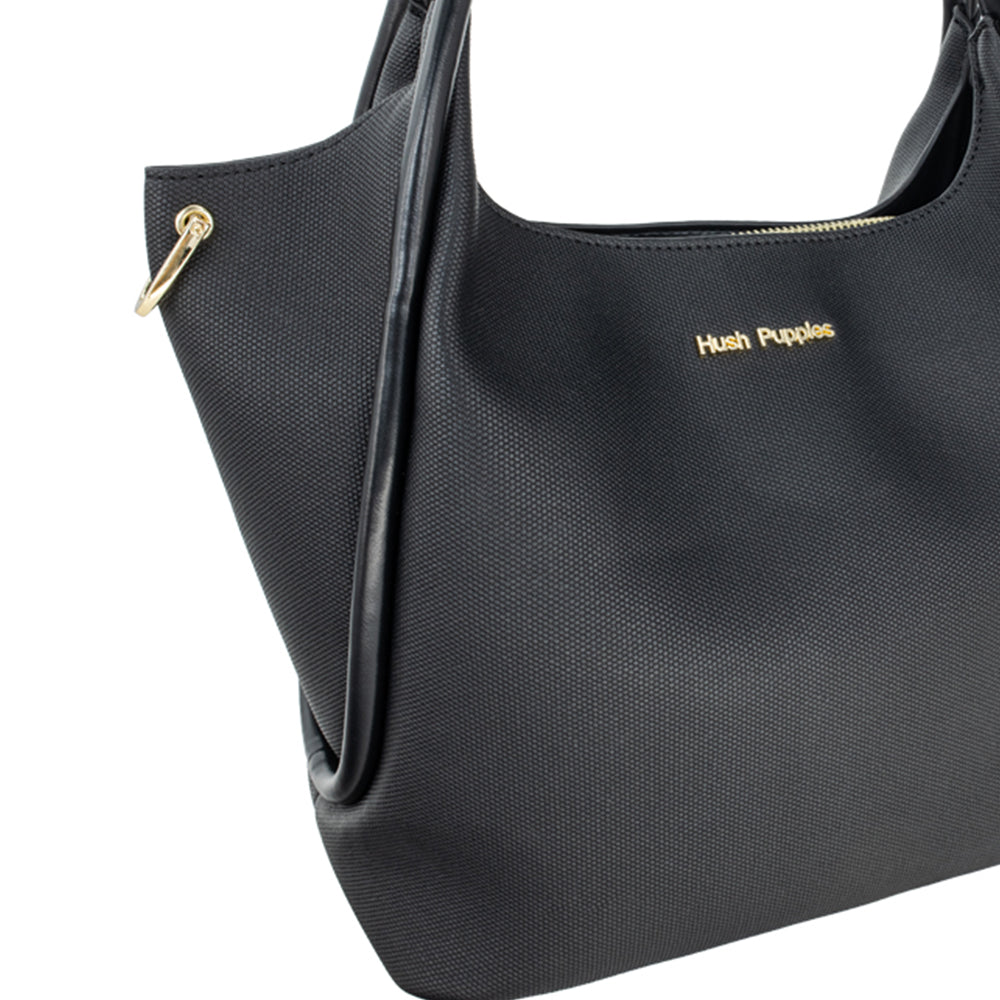 Champ Satchel