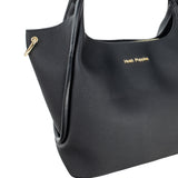 Champ Satchel