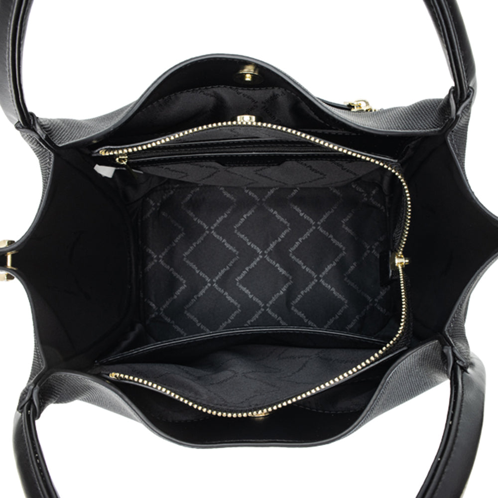 Champ Satchel