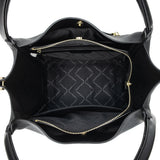 Champ Satchel
