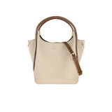 Champ Satchel