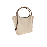 Champ Satchel