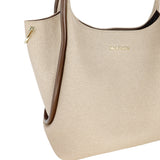 Champ Satchel