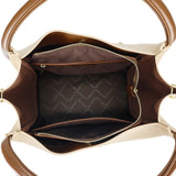 Champ Satchel
