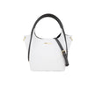 Champ Satchel