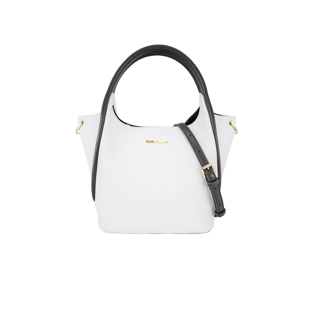 Champ Satchel