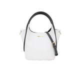 Champ Satchel