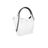 Champ Satchel