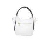 Champ Satchel