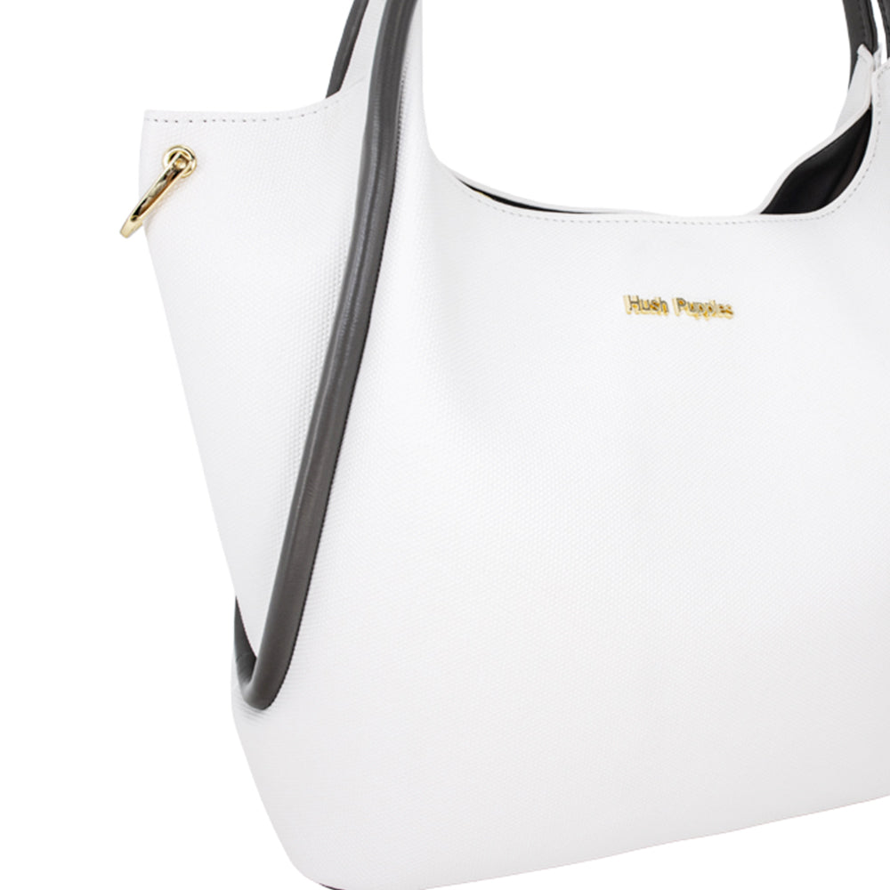 Champ Satchel
