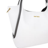 Champ Satchel
