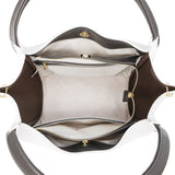 Champ Satchel