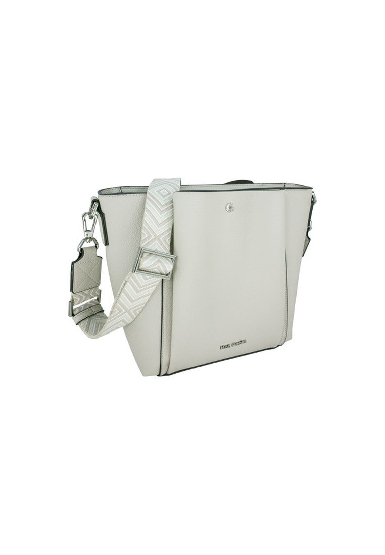 Frances II Satchel (M)