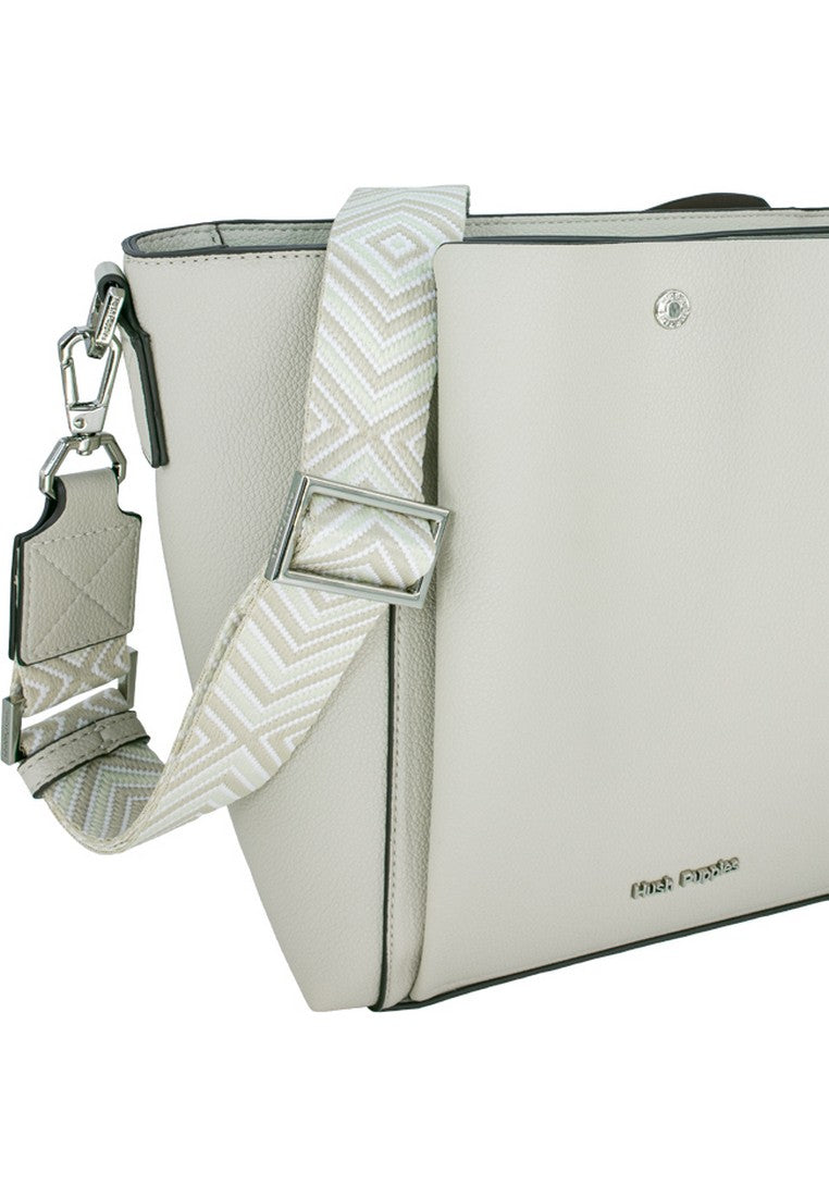 Frances II Satchel (M)