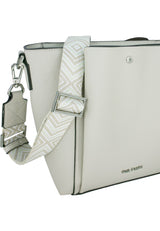 Frances II Satchel (M)