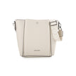 Frances II Satchel (M)