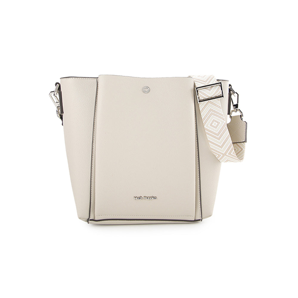 Frances II Satchel (M)