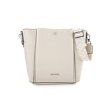 Frances II Satchel (M)
