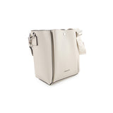 Frances II Satchel (M)