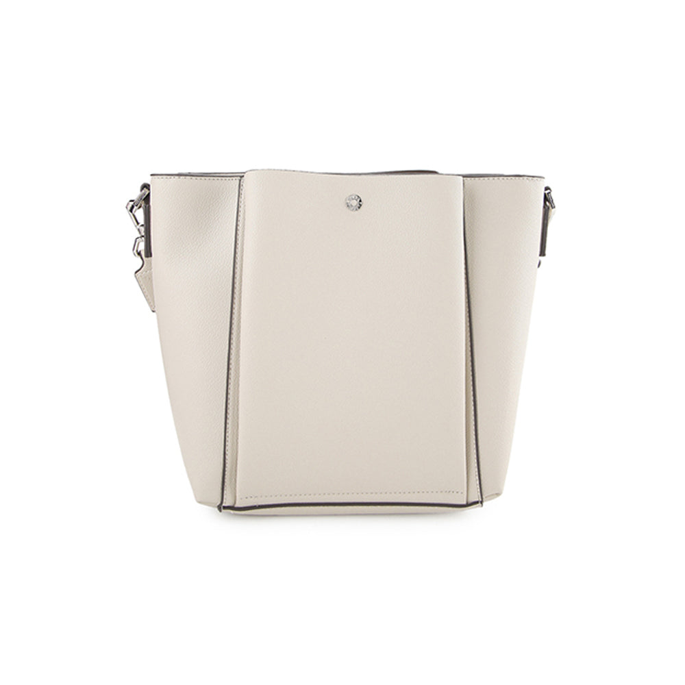 Frances II Satchel (M)