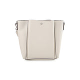Frances II Satchel (M)