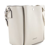 Frances II Satchel (M)