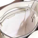 Frances II Satchel (M)