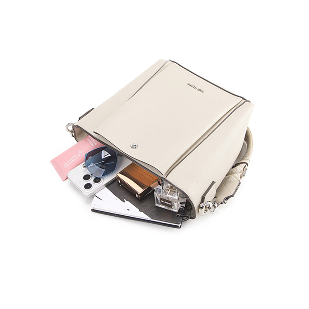 Frances II Satchel (M)