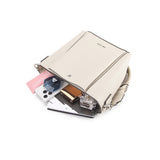 Frances II Satchel (M)