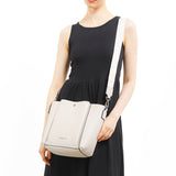 Frances II Satchel (M)