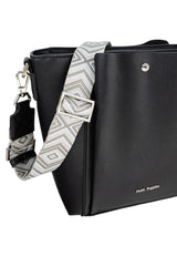 Frances II Satchel (M)