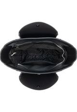 Frances II Satchel (M)