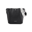 Frances II Satchel (M)