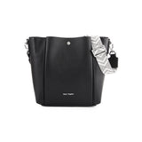 Frances II Satchel (M)